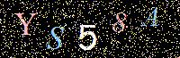 Access Key