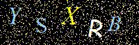 Access Key