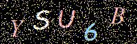 Access Key