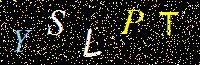 Access Key