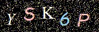 Access Key