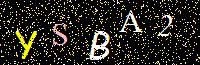 Access Key