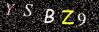 Access Key