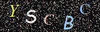 Access Key