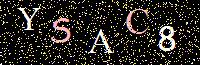 Access Key