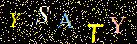Access Key