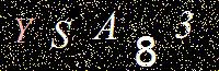 Access Key