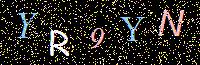 Access Key