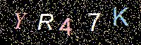 Access Key