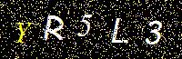 Access Key
