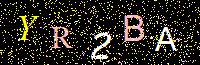Access Key