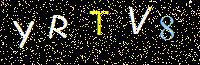 Access Key