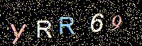Access Key