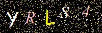Access Key