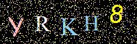 Access Key