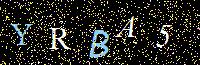 Access Key