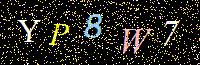 Access Key