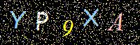 Access Key