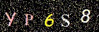 Access Key
