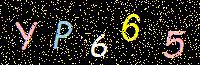 Access Key