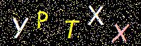 Access Key