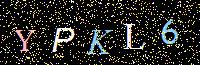 Access Key