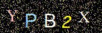Access Key