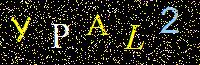 Access Key