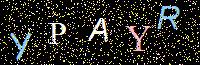 Access Key