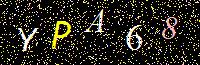 Access Key