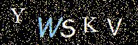 Access Key