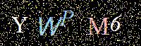 Access Key