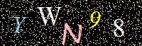 Access Key