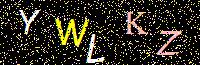 Access Key
