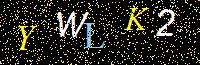 Access Key