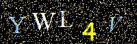 Access Key