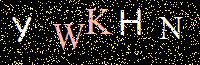 Access Key