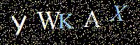 Access Key