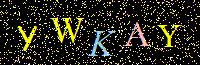 Access Key