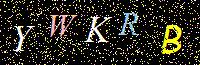 Access Key