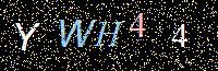 Access Key