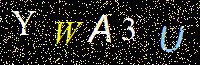 Access Key