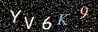 Access Key