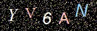 Access Key