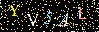 Access Key