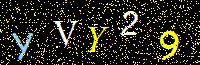 Access Key
