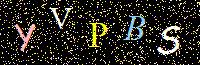 Access Key