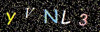 Access Key