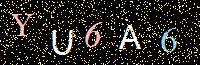 Access Key