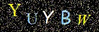Access Key